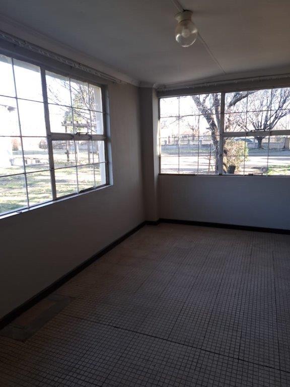 3 Bedroom Property for Sale in Clocolan Free State